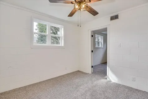 1815 Mountside Drive North Augusta SC 29841