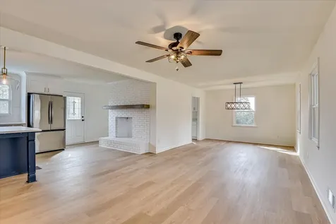 1815 Mountside Drive North Augusta SC 29841