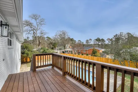 1815 Mountside Drive North Augusta SC 29841
