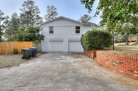 1815 Mountside Drive North Augusta SC 29841