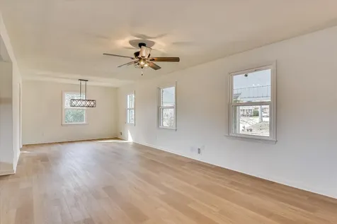 1815 Mountside Drive North Augusta SC 29841