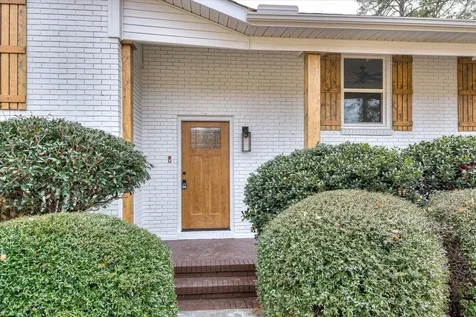 1815 Mountside Drive North Augusta SC 29841