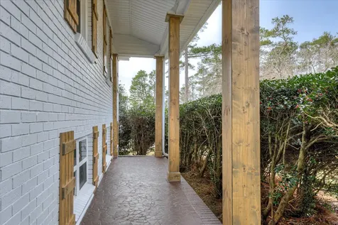 1815 Mountside Drive North Augusta SC 29841