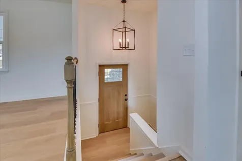 1815 Mountside Drive North Augusta SC 29841