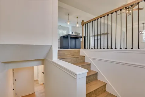 1815 Mountside Drive North Augusta SC 29841