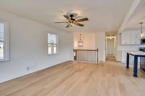 1815 Mountside Drive North Augusta SC 29841