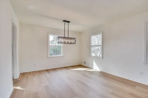 1815 Mountside Drive North Augusta SC 29841