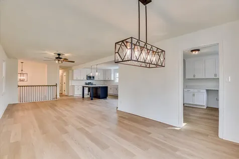 1815 Mountside Drive North Augusta SC 29841