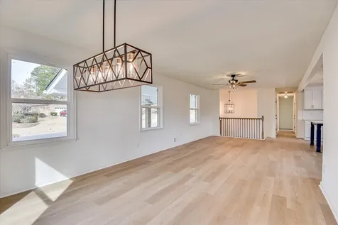 1815 Mountside Drive North Augusta SC 29841