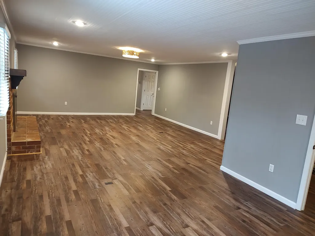 615 Hemlock Drive Thomson GA 30824