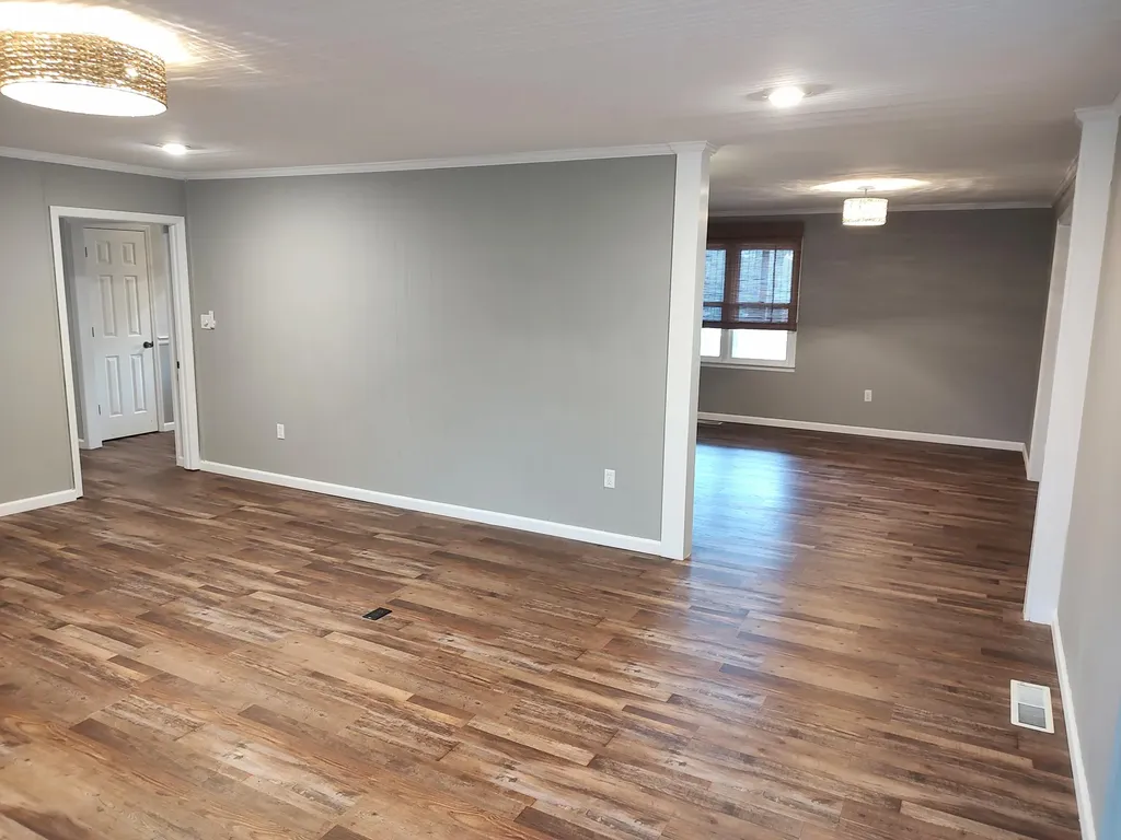 615 Hemlock Drive Thomson GA 30824