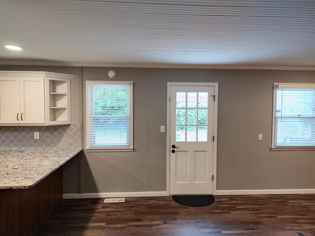 615 Hemlock Drive Thomson GA 30824