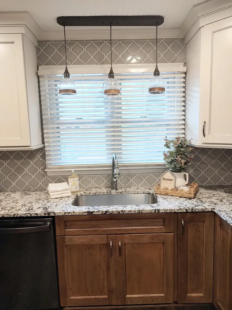 615 Hemlock Drive Thomson GA 30824