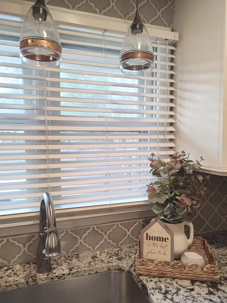 615 Hemlock Drive Thomson GA 30824
