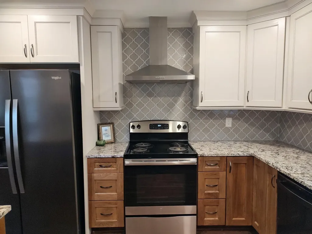 615 Hemlock Drive Thomson GA 30824