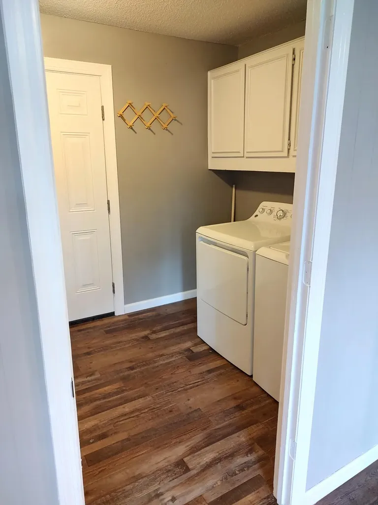 615 Hemlock Drive Thomson GA 30824
