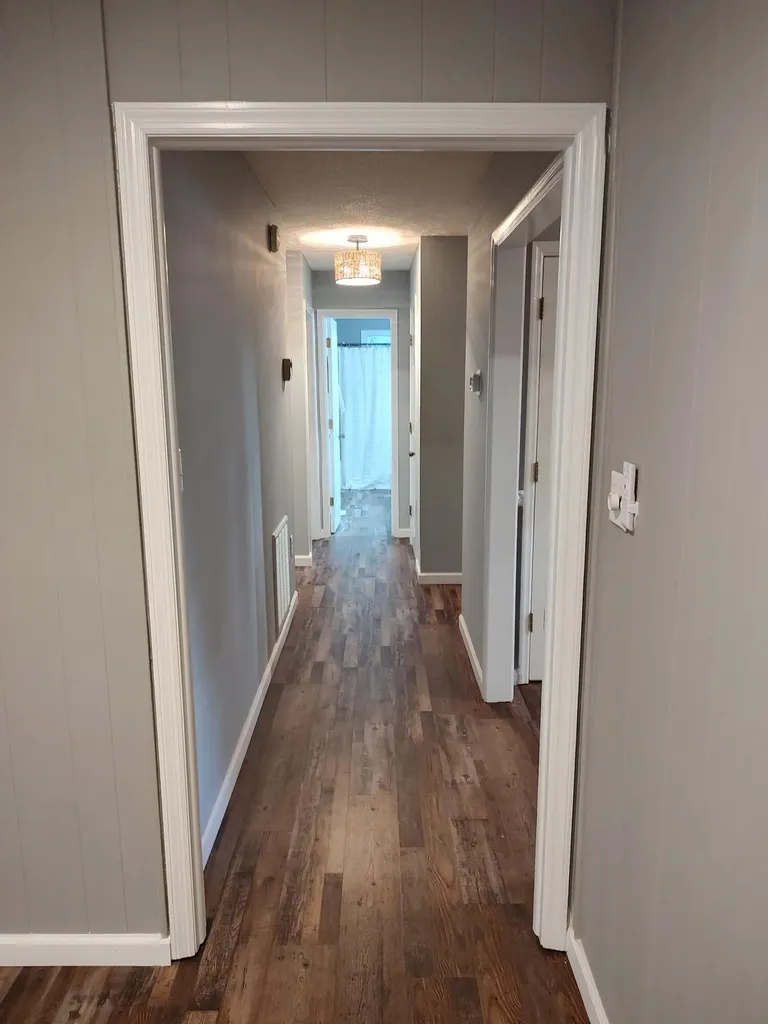 615 Hemlock Drive Thomson GA 30824