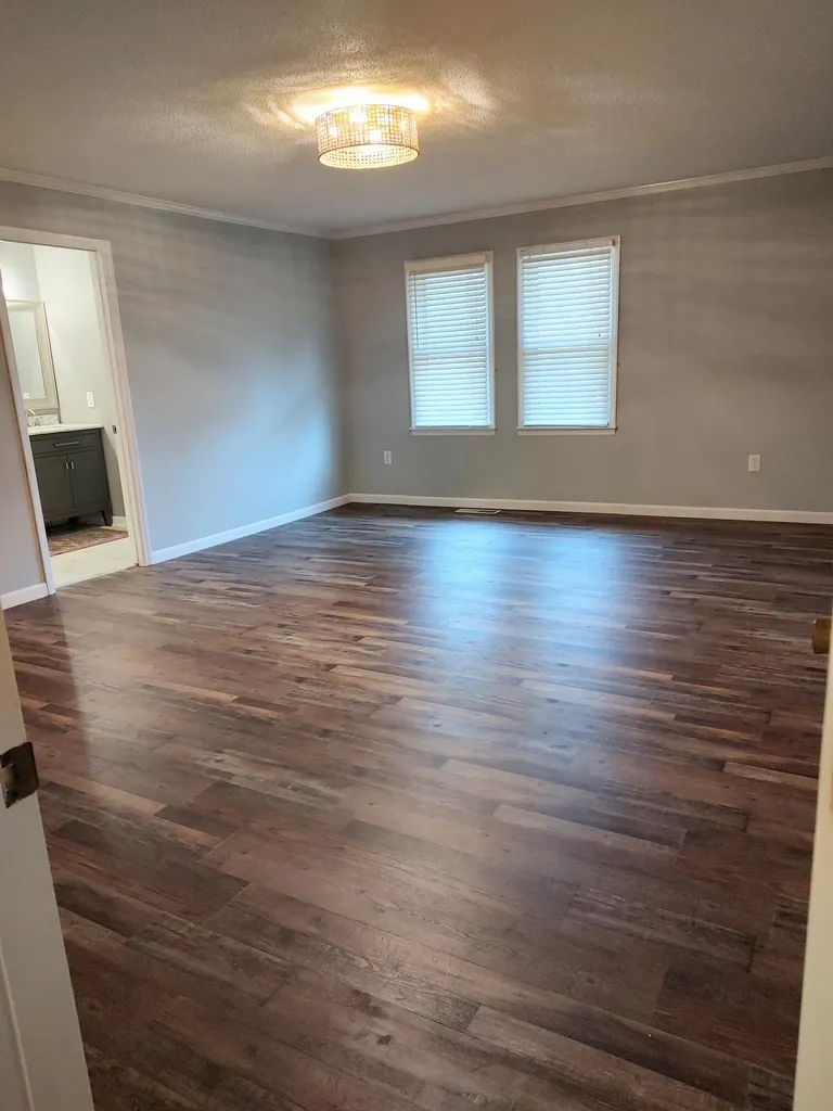 615 Hemlock Drive Thomson GA 30824