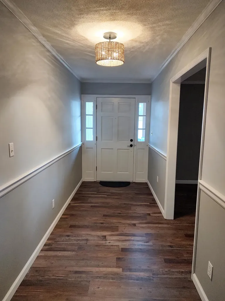 615 Hemlock Drive Thomson GA 30824