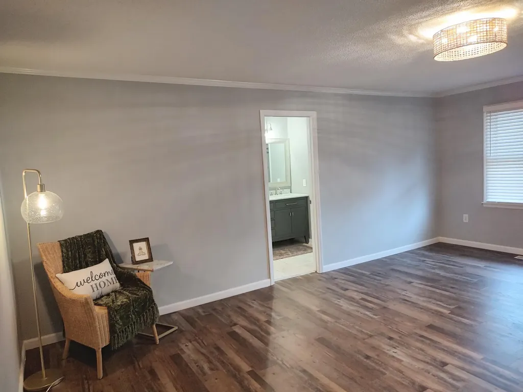 615 Hemlock Drive Thomson GA 30824