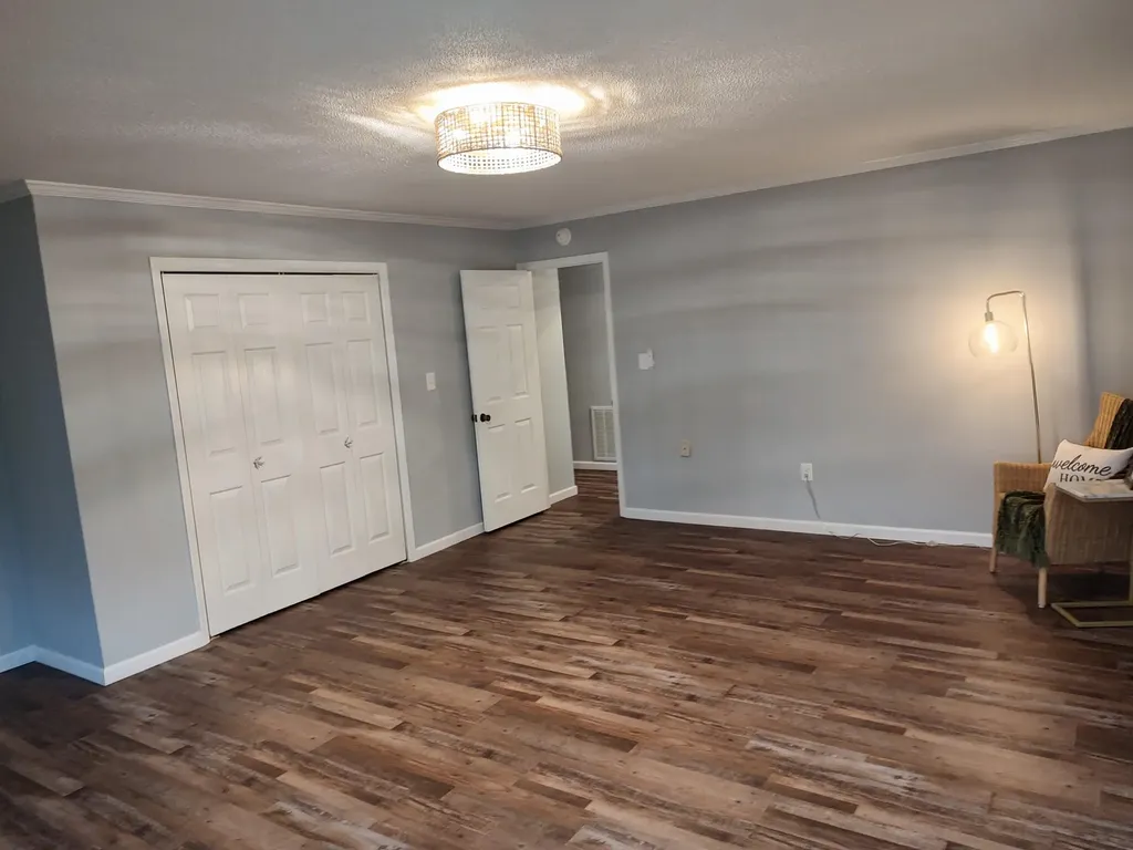 615 Hemlock Drive Thomson GA 30824
