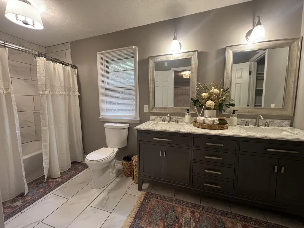 615 Hemlock Drive Thomson GA 30824