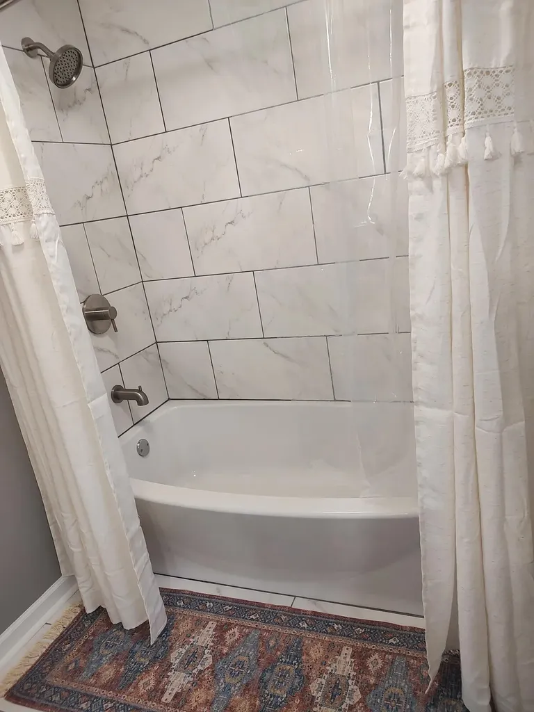615 Hemlock Drive Thomson GA 30824