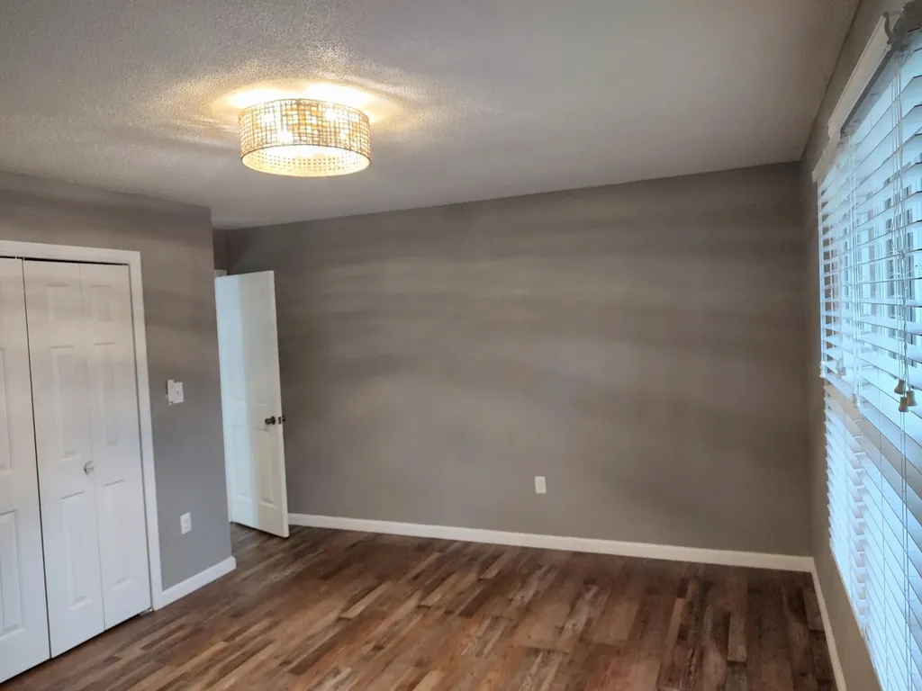 615 Hemlock Drive Thomson GA 30824