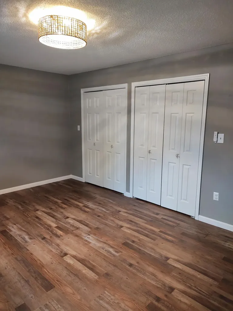 615 Hemlock Drive Thomson GA 30824