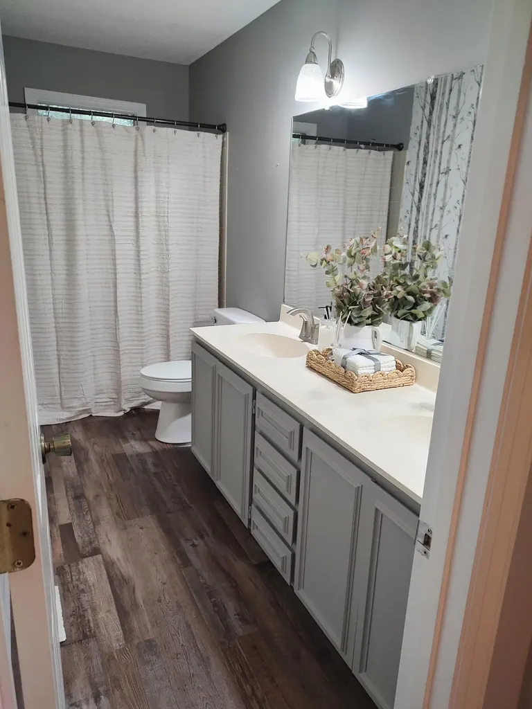 615 Hemlock Drive Thomson GA 30824