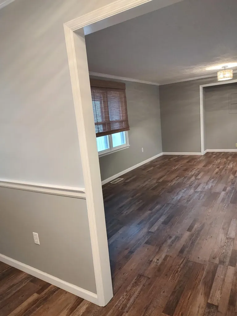 615 Hemlock Drive Thomson GA 30824