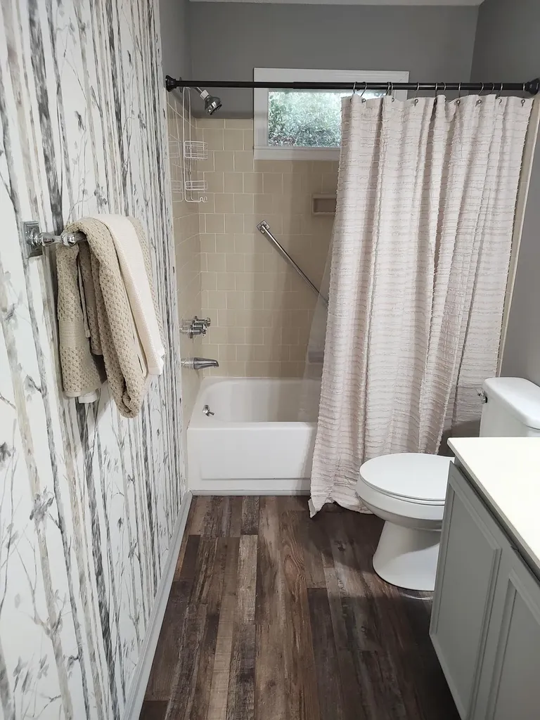 615 Hemlock Drive Thomson GA 30824