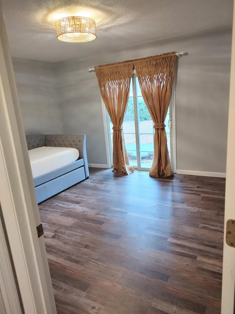 615 Hemlock Drive Thomson GA 30824