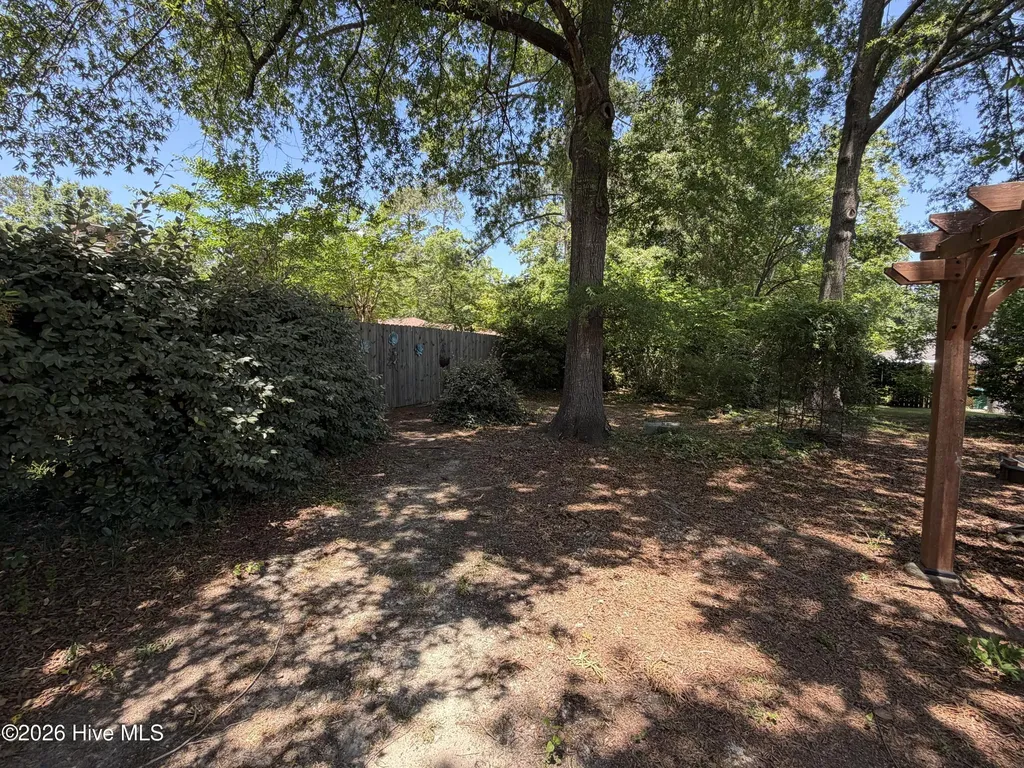 615 Hemlock Drive Thomson GA 30824