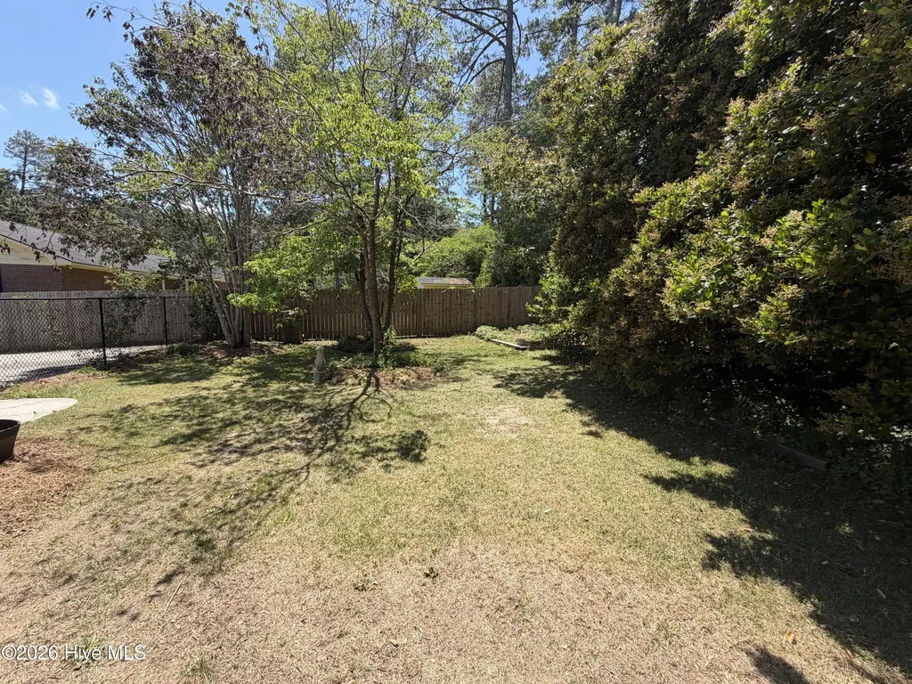 615 Hemlock Drive Thomson GA 30824