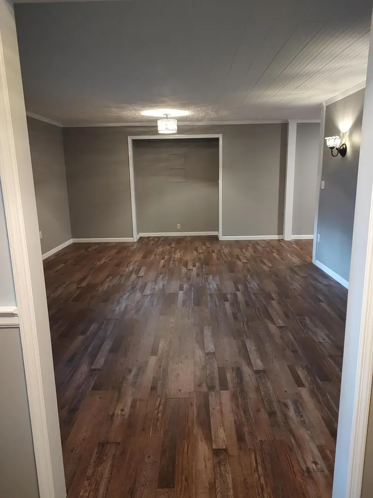 615 Hemlock Drive Thomson GA 30824