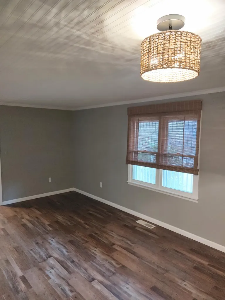 615 Hemlock Drive Thomson GA 30824