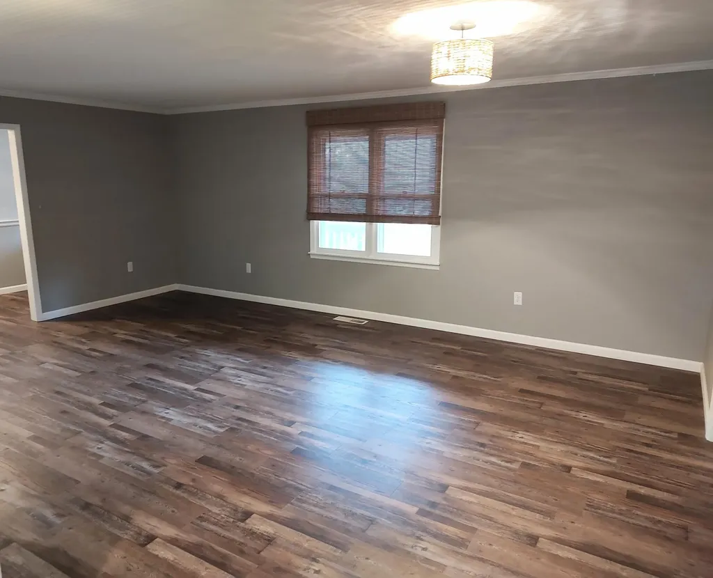 615 Hemlock Drive Thomson GA 30824