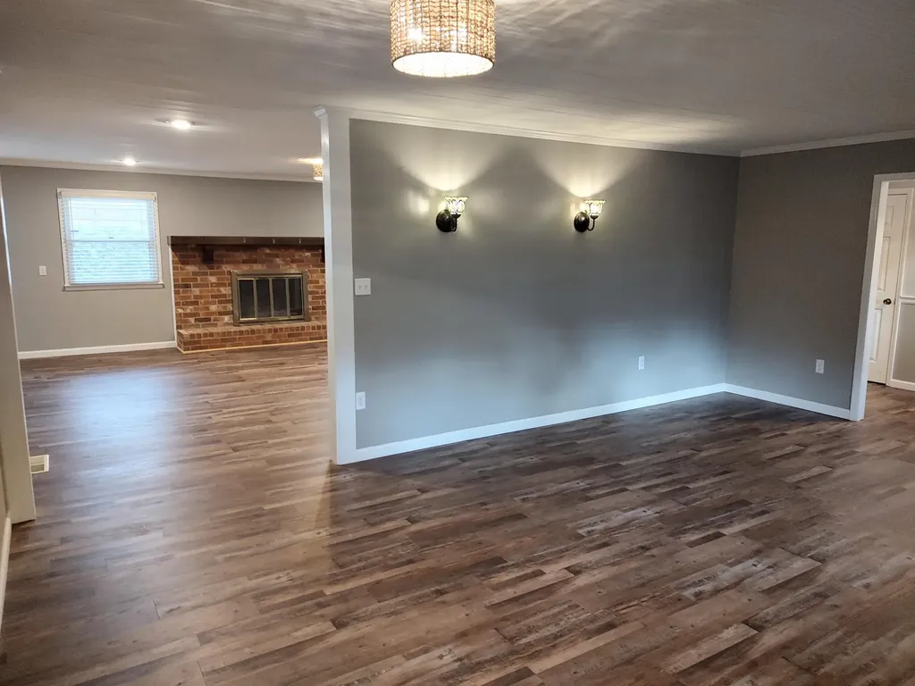 615 Hemlock Drive Thomson GA 30824