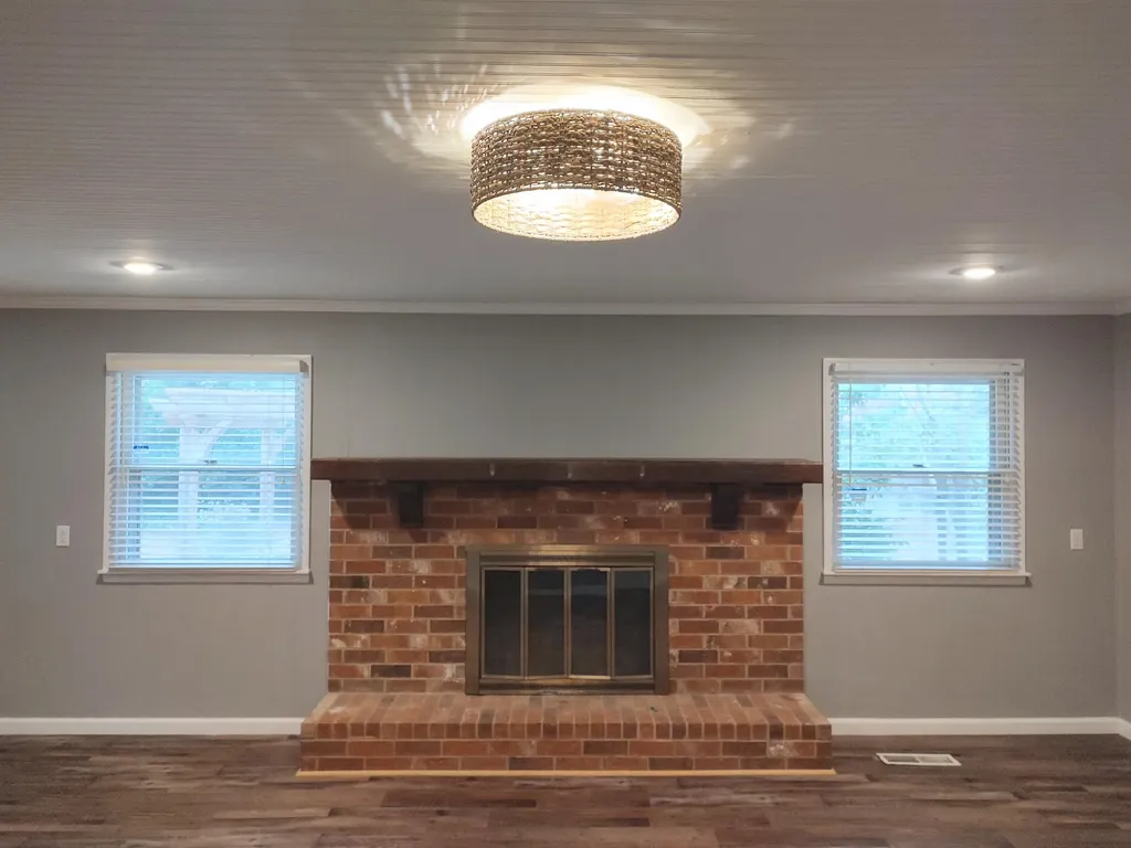 615 Hemlock Drive Thomson GA 30824