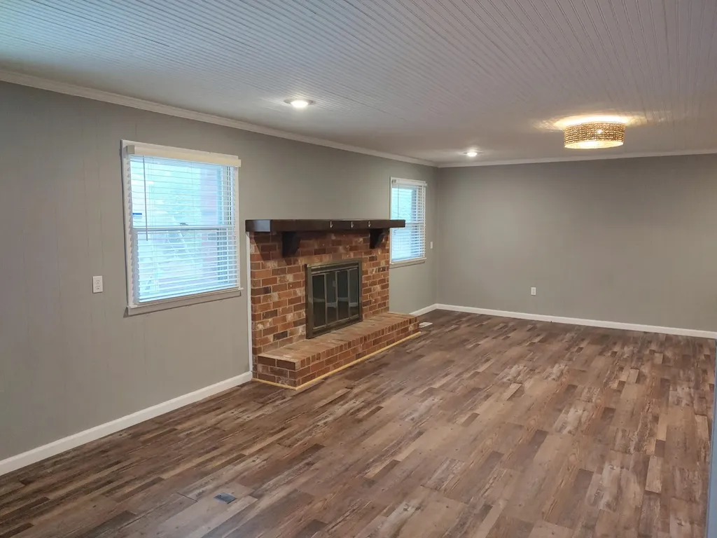 615 Hemlock Drive Thomson GA 30824