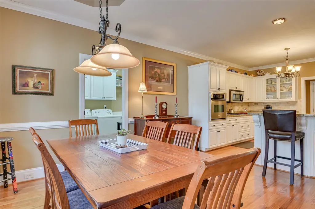 1622 Jamestown Avenue Evans GA 30809