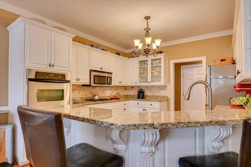 1622 Jamestown Avenue Evans GA 30809