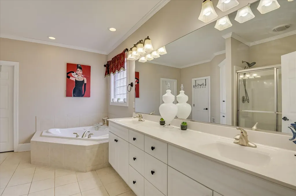 1622 Jamestown Avenue Evans GA 30809