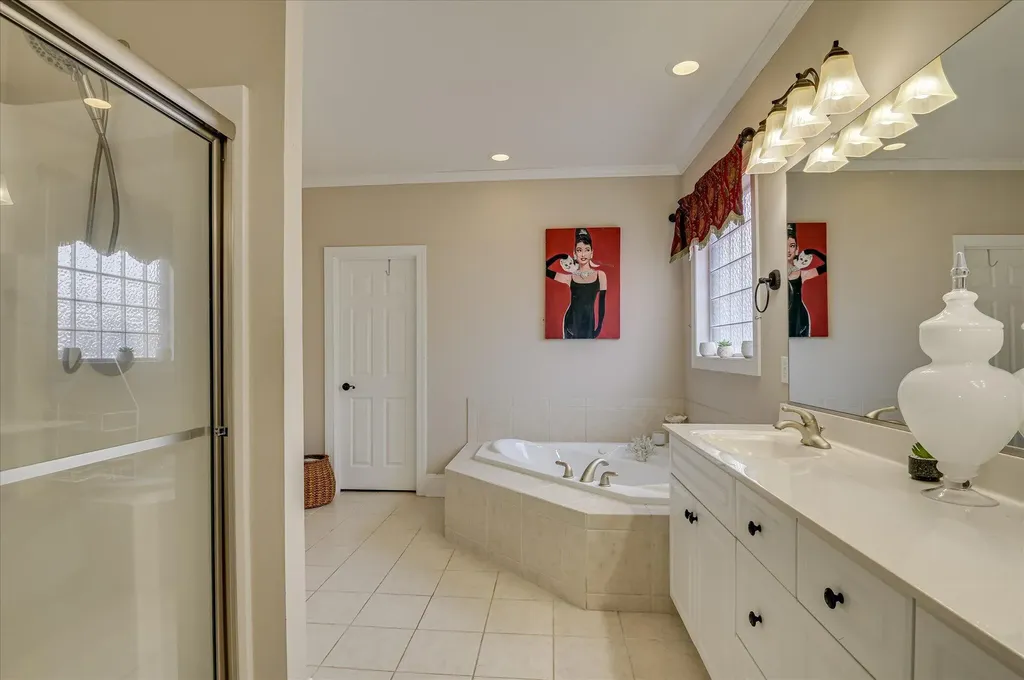 1622 Jamestown Avenue Evans GA 30809