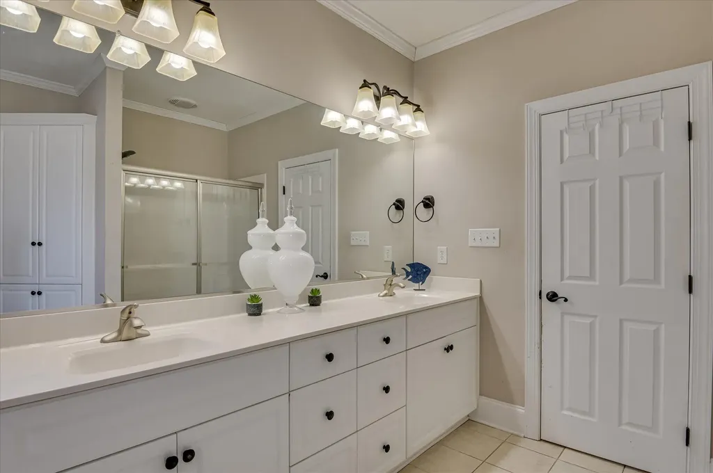 1622 Jamestown Avenue Evans GA 30809