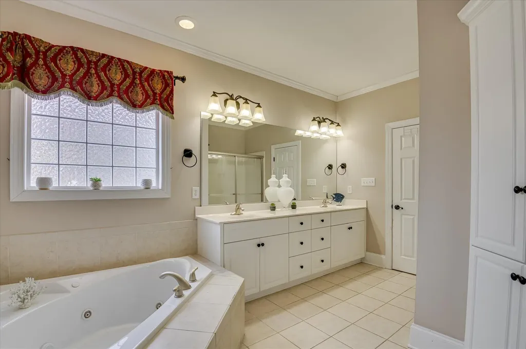 1622 Jamestown Avenue Evans GA 30809