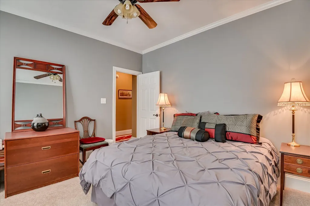 1622 Jamestown Avenue Evans GA 30809
