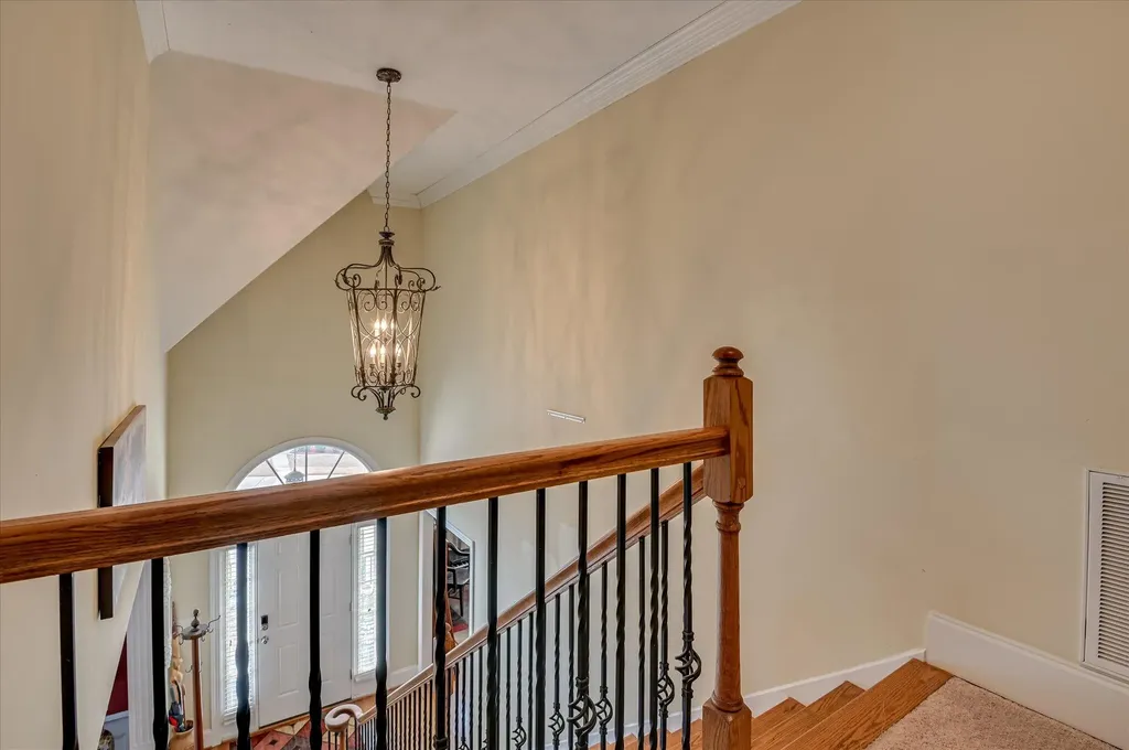 1622 Jamestown Avenue Evans GA 30809