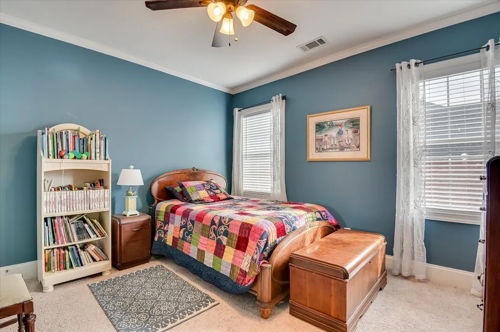 1622 Jamestown Avenue Evans GA 30809